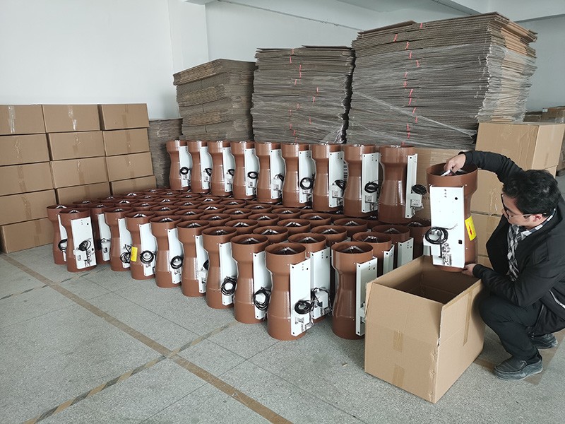 文丘里阀厂家精选-新利luck官网登录-文丘里阀供应商