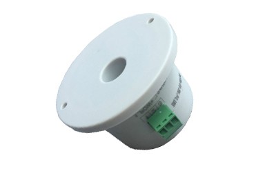 智控达风速传感器监测气象时的重点作用