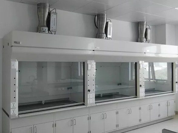 文丘里阀都有哪些类型