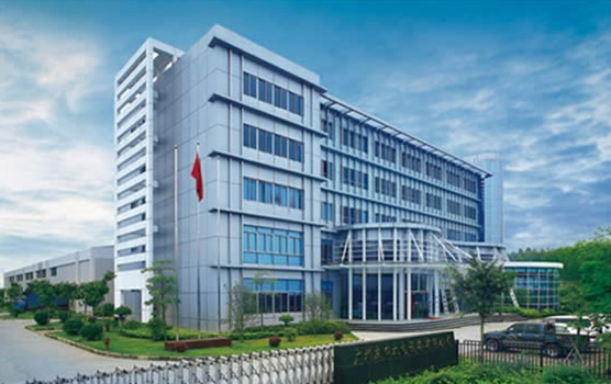 智控达成功签约南沙龙沙化工实验室VAV变风量系统